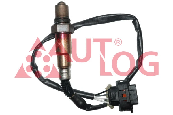 Sonde lambda AUTLOG AS2206