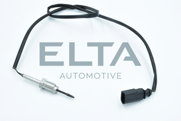 Capteur, température des gaz ELTA AUTOMOTIVE EX5499