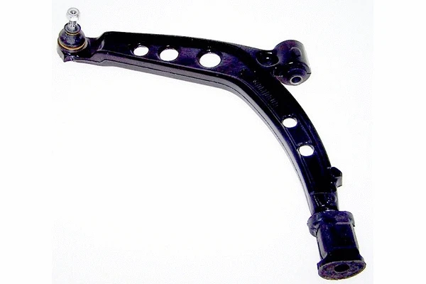 Bras de liaison, suspension de roue Omnicraft 2399076