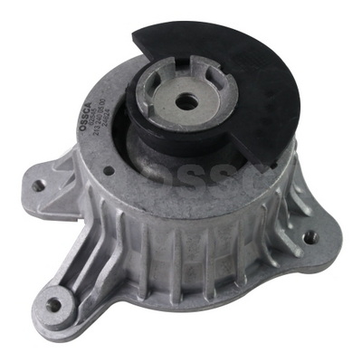 Support moteur OSSCA 62545