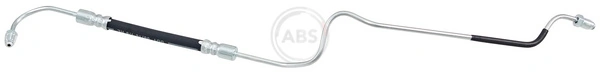 Flexible de frein A.B.S. SL 6178