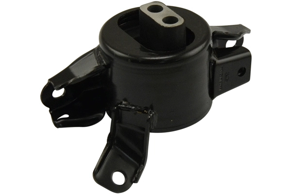 Support moteur KAVO PARTS EEM-3145