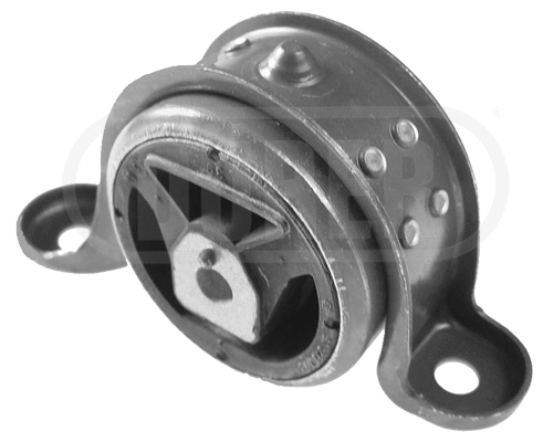 Support moteur DÜRER SM5024