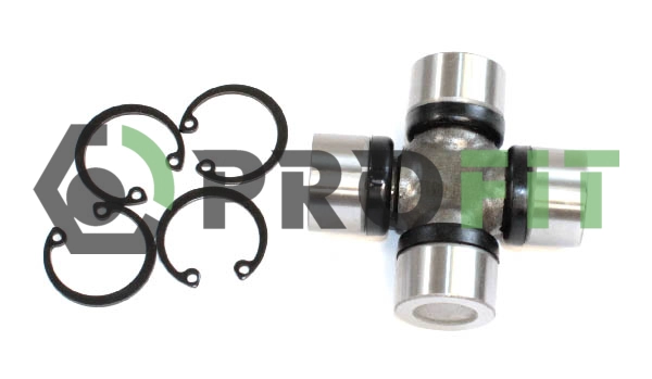 Joint, arbre de transmission PROFIT 2750-0012
