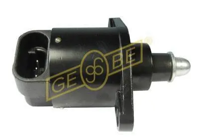 Vanne EGR APC AM10184