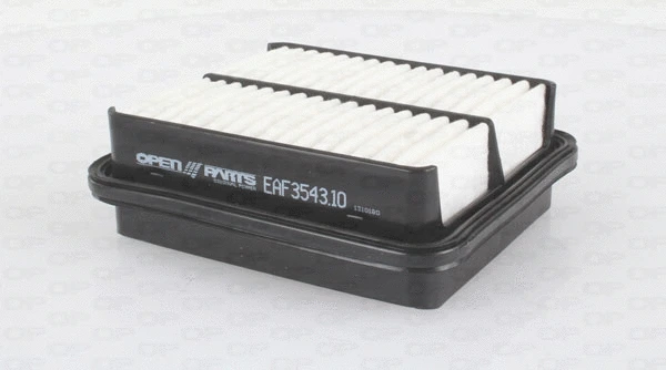 Filtre à air OPEN PARTS EAF3543.10