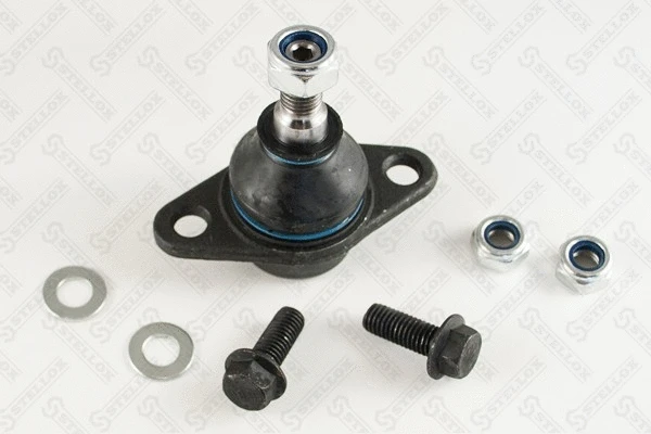 Rotule de suspension STELLOX 52-00298A-SX