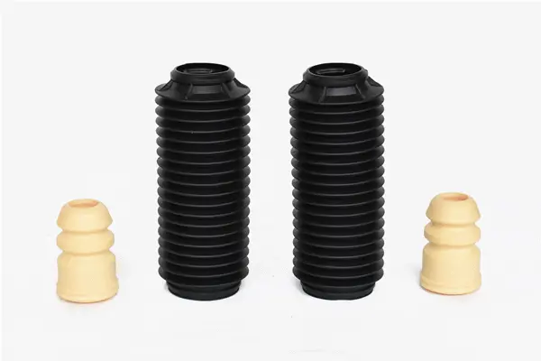 Kit de protection contre la poussière, amortisseur ASAM AUTOMOTIVE 79640