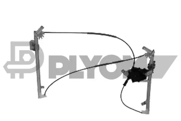 Lève-vitre PLYOM P207084