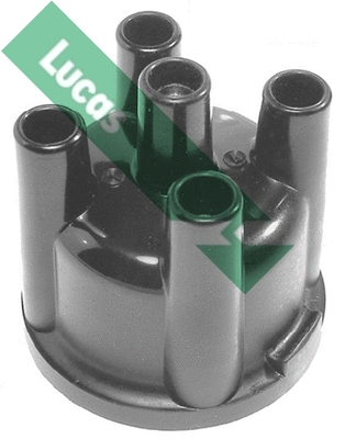 Tête d'allumeur LUCAS DDB882