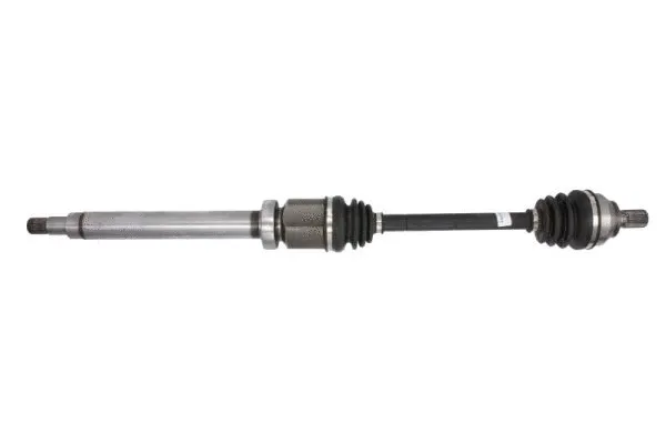 Arbre de transmission POINT GEAR PNG72530