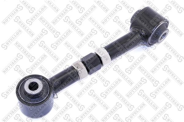 Biellette de barre stabilisatrice STELLOX 57-71085-SX