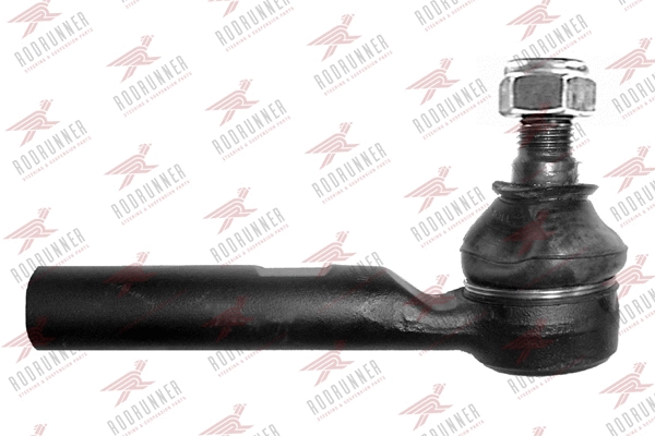 Rotule de barre de connexion RODRUNNER TR-T-151