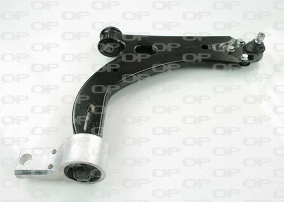 Bras de liaison, suspension de roue OPEN PARTS SSW1062.01