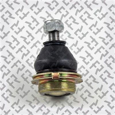 Rotule de suspension FR REDAELLI CI-93