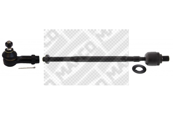 Barre de connexion MAPCO 54503