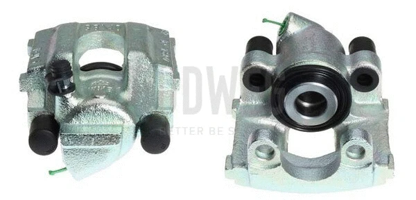 Étrier de frein BUDWEG CALIPER 341891