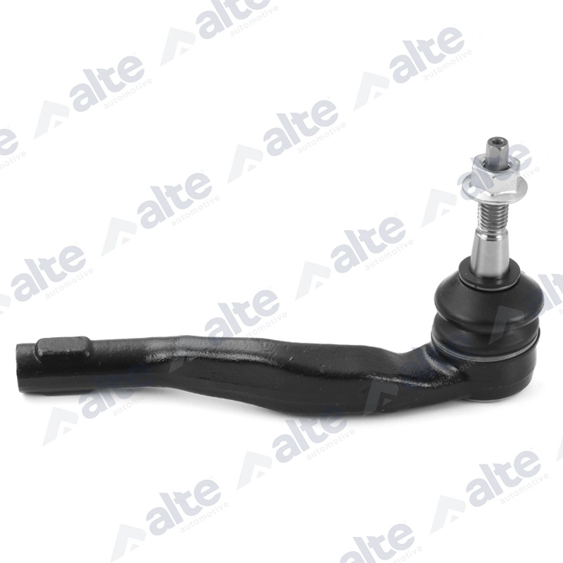 Rotule de barre de connexion ALTE AUTOMOTIVE 96080AL