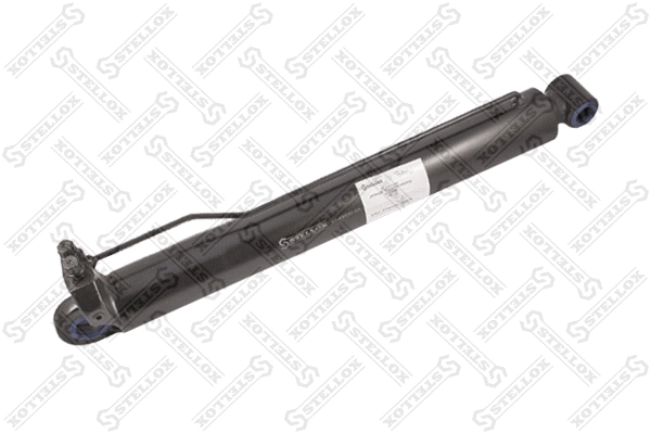 Cylindre culbuteur, cabine STELLOX 87-48630-SX
