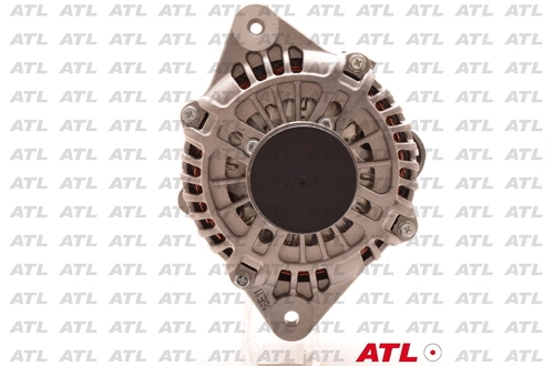 Alternateur ATL Autotechnik L 50 830