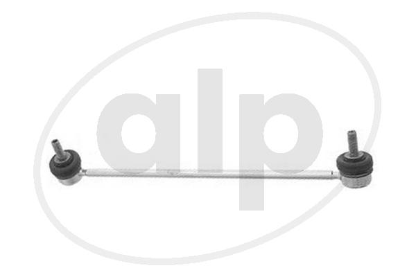 Entretoise/tige, stabilisateur alp ALP-002576