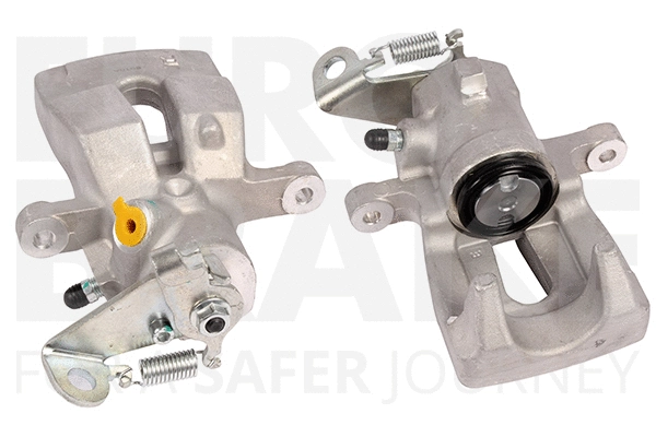 Étrier de frein EUROBRAKE 53012139108