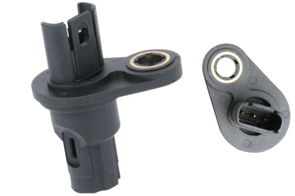 Capteur d'angle, vilebrequin MOTORAD 1KR215