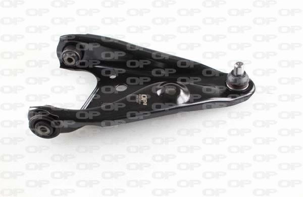 Bras de liaison, suspension de roue OPEN PARTS SSW1280.01