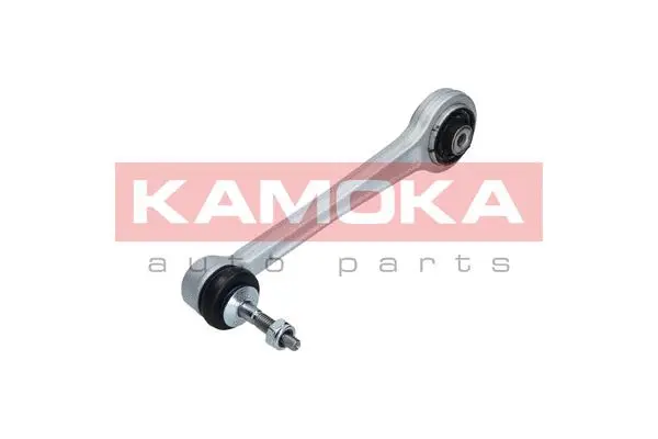 Bras de liaison, suspension de roue KAMOKA 9050054