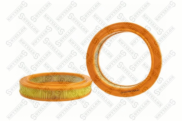 Filtre à air STELLOX 71-00108-SX
