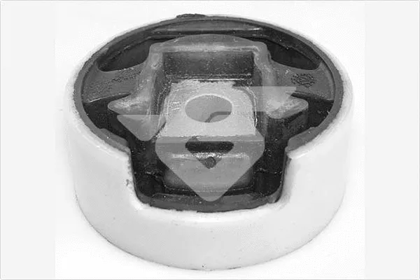 Support, suspension du moteur HUTCHINSON 594523