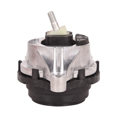 Support moteur BAPMIC BF0428140157
