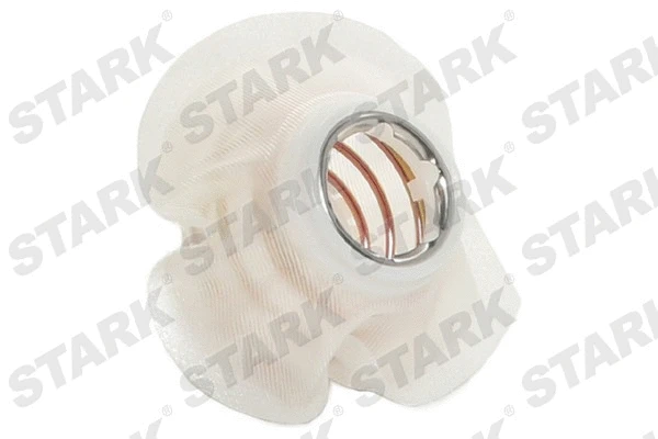Pompe à carburant Stark SKFP-0160142