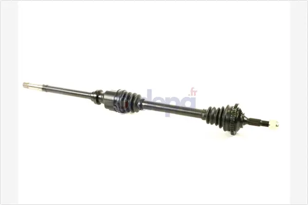 Arbre de transmission DEPA 3084000