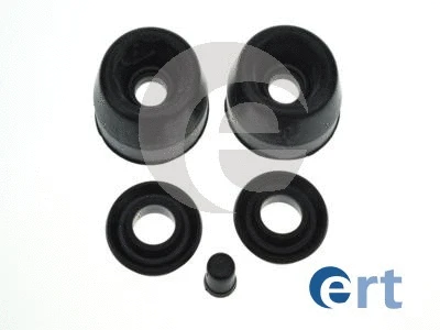 Kit de réparation, cylindre de roue ERT 300367