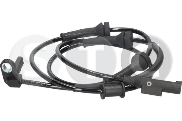 Capteur, vitesse de roue STC T450241