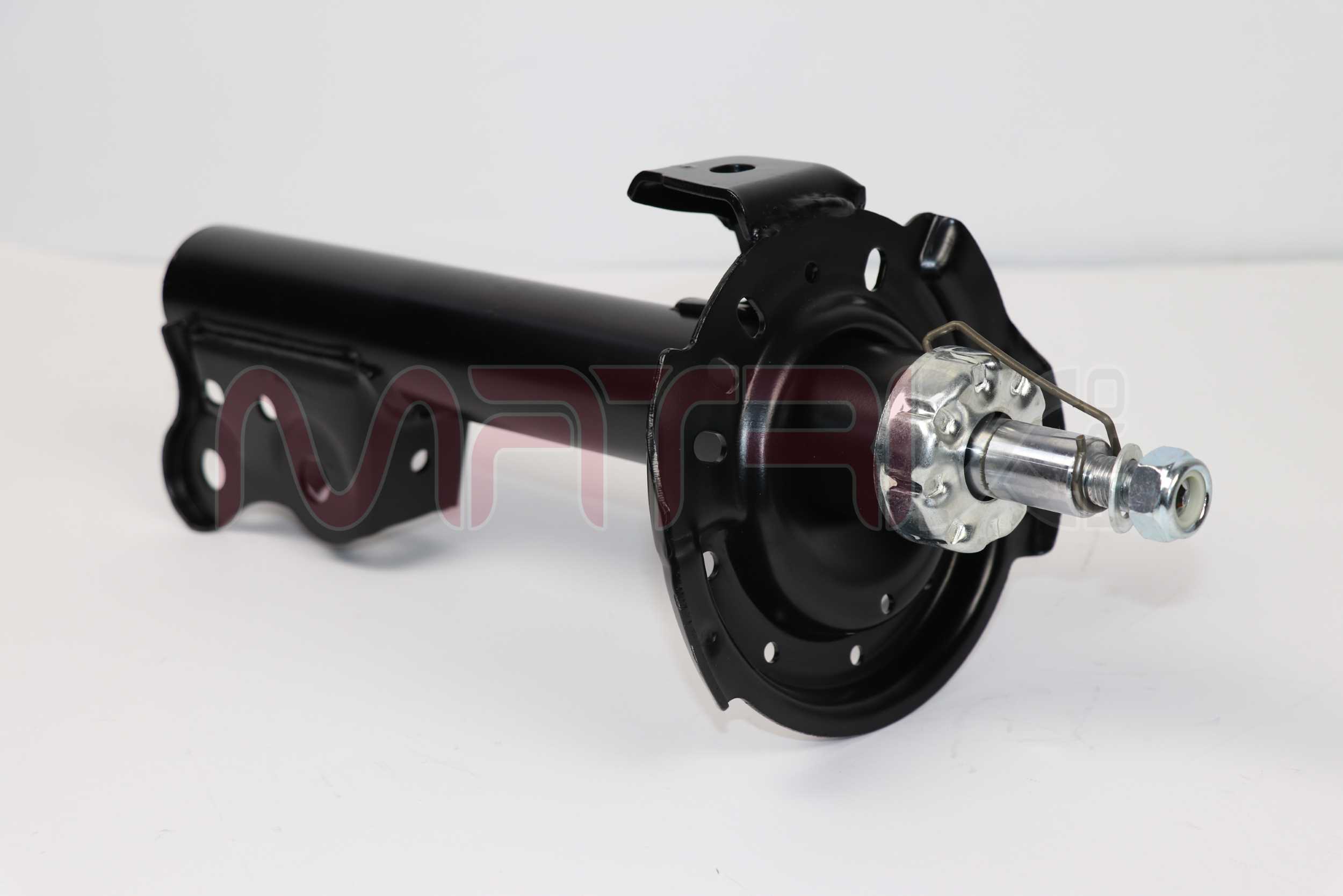 Amortisseur MATRIX PRO MX02320201