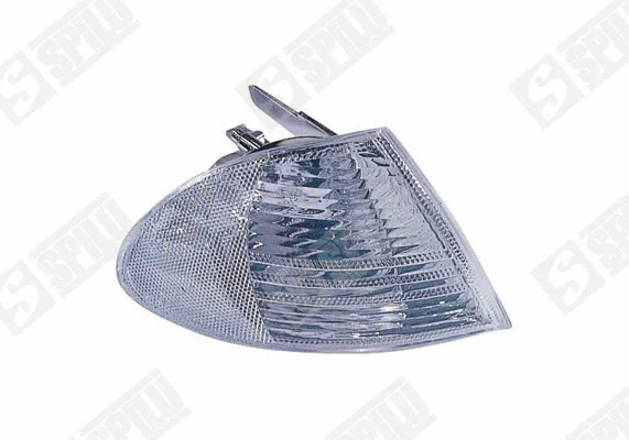 Feu clignotant SPILU 504048