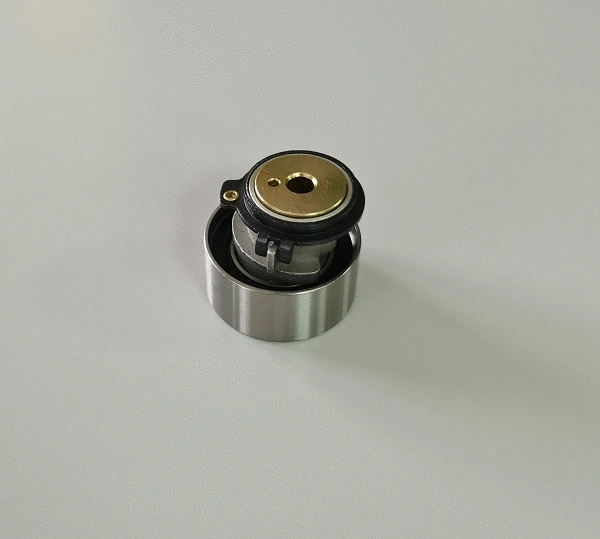 Poulie de tension, courroie crantée TECHNOX TD42101