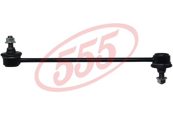 Entretoise/tige, stabilisateur 555 SLK-8270
