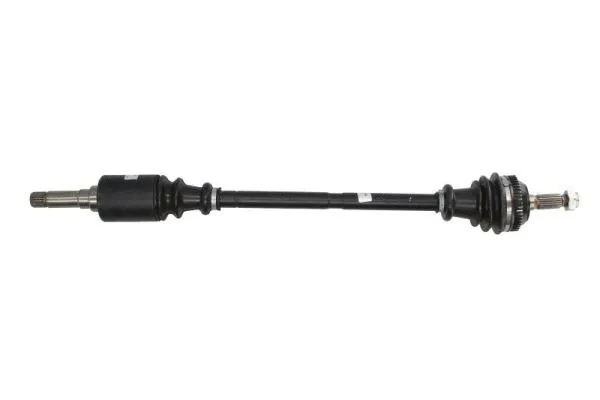 Arbre de transmission POINT GEAR PNG70154