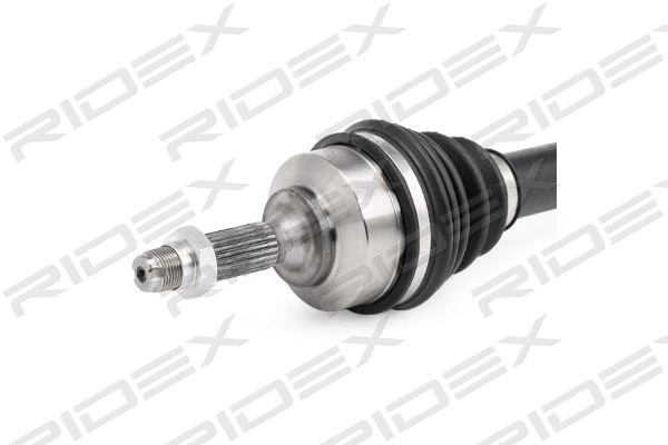 Arbre de transmission RIDEX 13D0071
