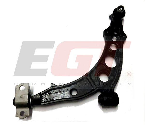 Bras de liaison, suspension de roue EGT 141116EGT