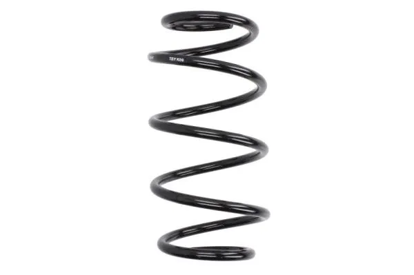 Ressort de suspension Magnum Technology SZ1092MT