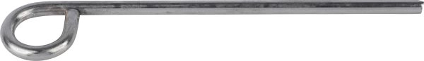 Kit d'outils de réglage, épure de distribution Condor werkzeug 6135-04