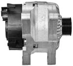 Alternateur ACAUTO AC-CBA1392