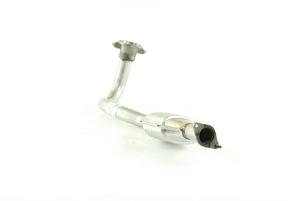 Catalyseur WALKER 21791