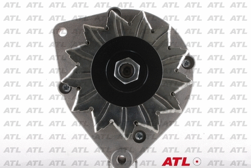 Alternateur ATL Autotechnik L 31 040