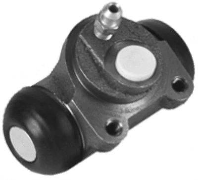 Cylindre de roue BSF 04058
