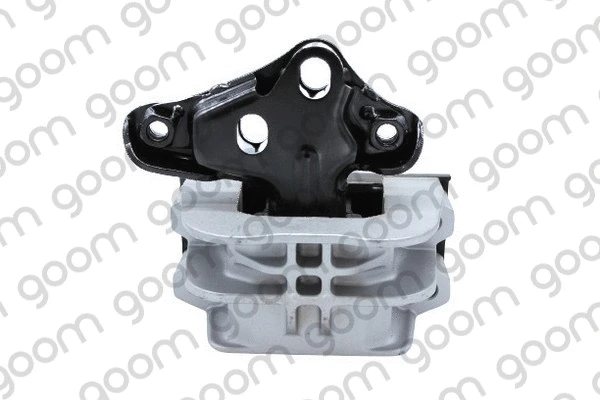 Support moteur GOOM EM-2102